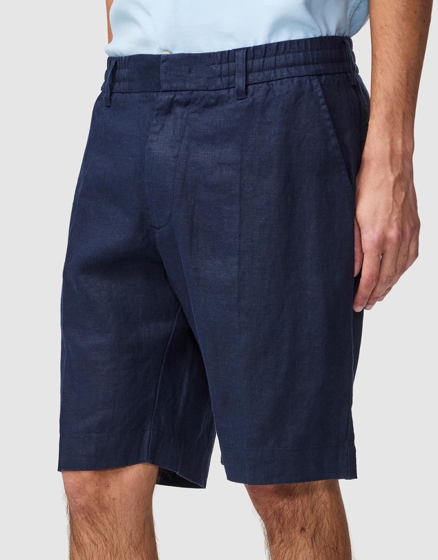 NN07 - Billie Shorts