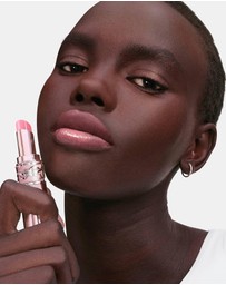Yves Saint Laurent - Loveshine Candy Glow Tinted Butter Balm