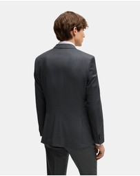 BOSS - Huge B1 Blazer