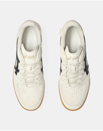 ASICS - Skyhand OG - Unisex