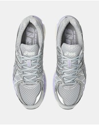 ASICS - GEL-Kayano 20 - Unisex