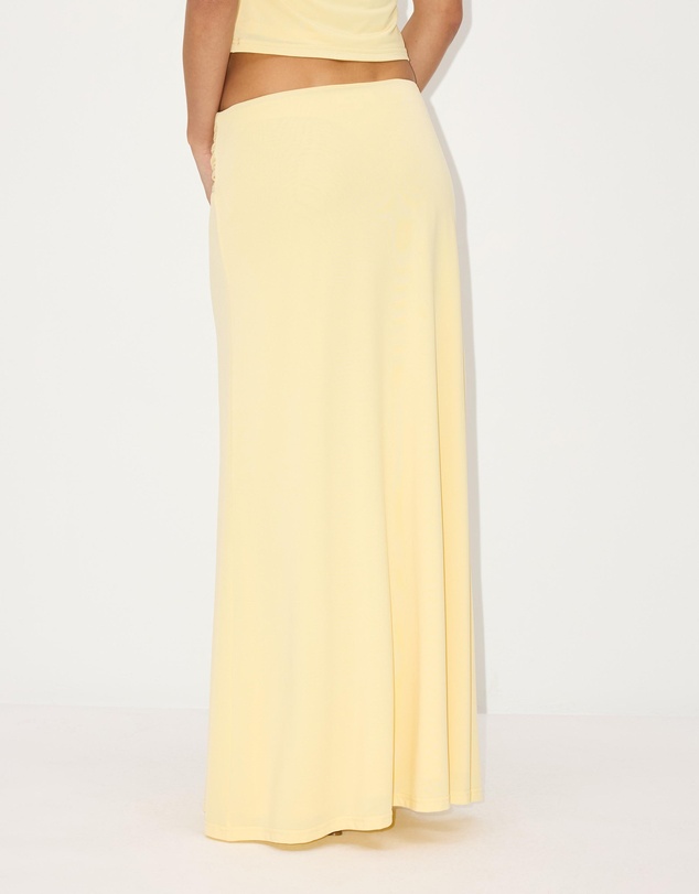 Dazie - After Hours Midi Skirt