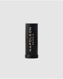 Napoleon Perdis - Foundation Stick Look 4
