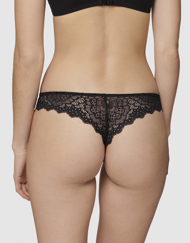 Simone Perele - Caresse Tanga