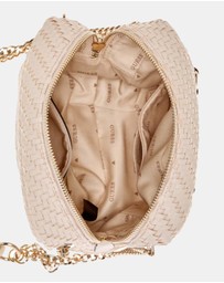 GUESS - Francy Camera Crossbody