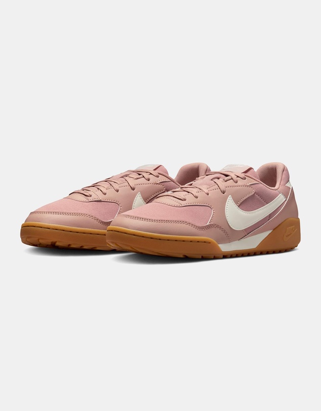 Nike - Terra Manta - Women's