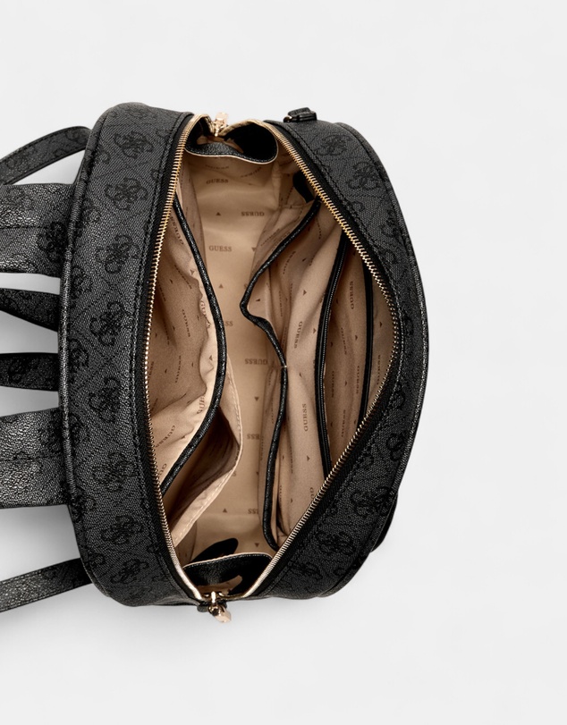 GUESS - Power Play Backpack