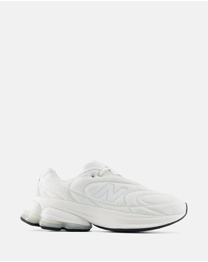 New Balance - 5030 - Unisex