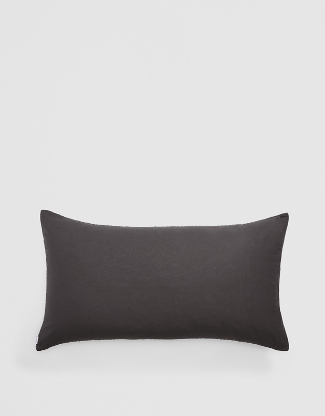 Country Road - Pomona King Pillowcase Pair
