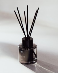 Kirri by Scent Australia Home - Bondi Reed Diffuser Duo (Formerly Miami)