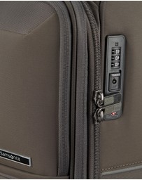 Samsonite - 73H Spinner 71cm EXP (WOB)