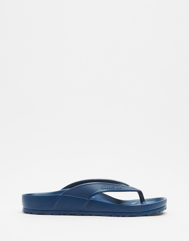 Birkenstock - Honolulu EVA Regular Unisex