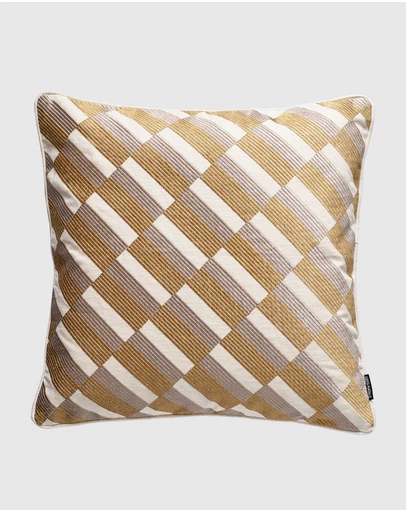 Greg Natale - Sahara Cushion
