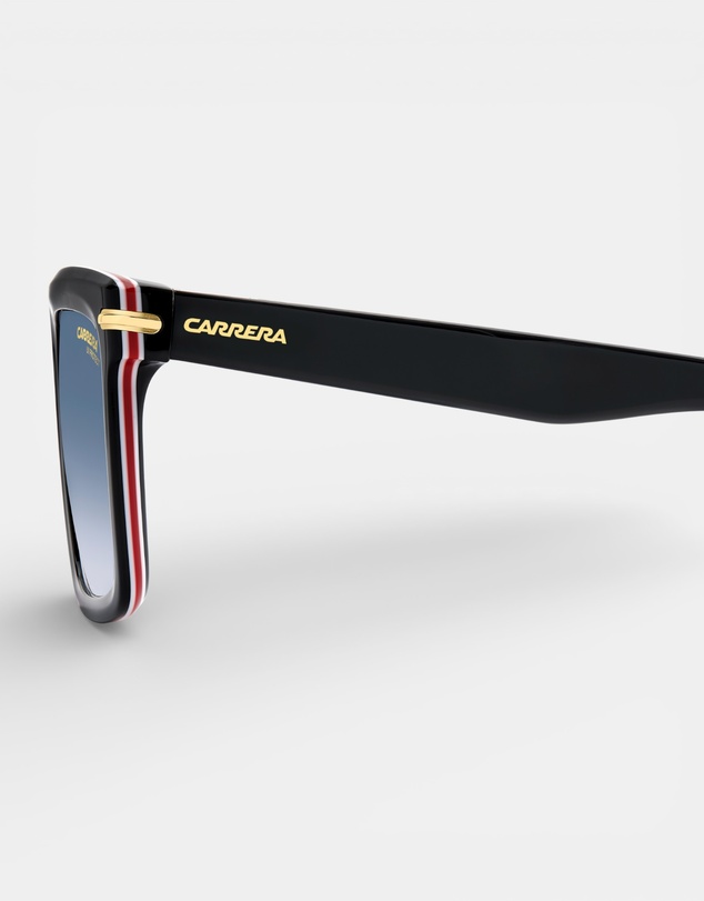 Carrera - CARRERA 364/S