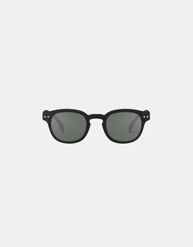 IZIPIZI - Sun Collection C Black