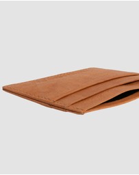 Loop Leather Co - Winton