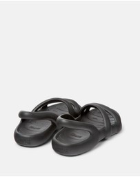 Camper - Sandals Kobarah Flat