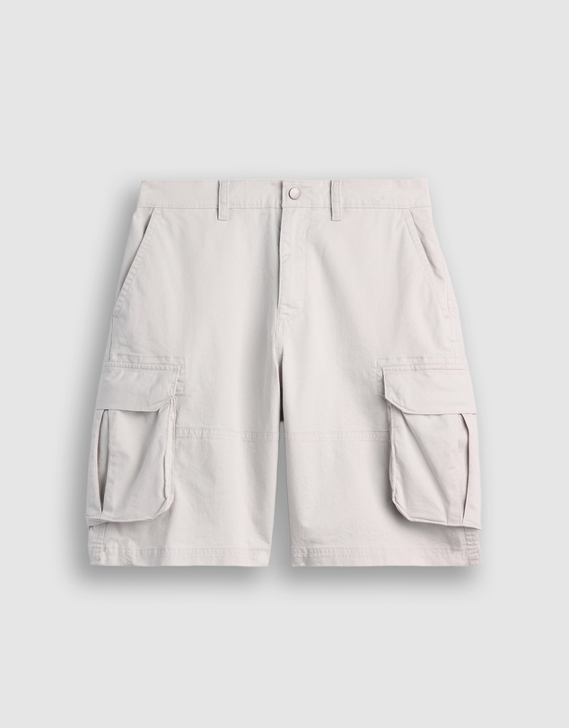 GAP - 11