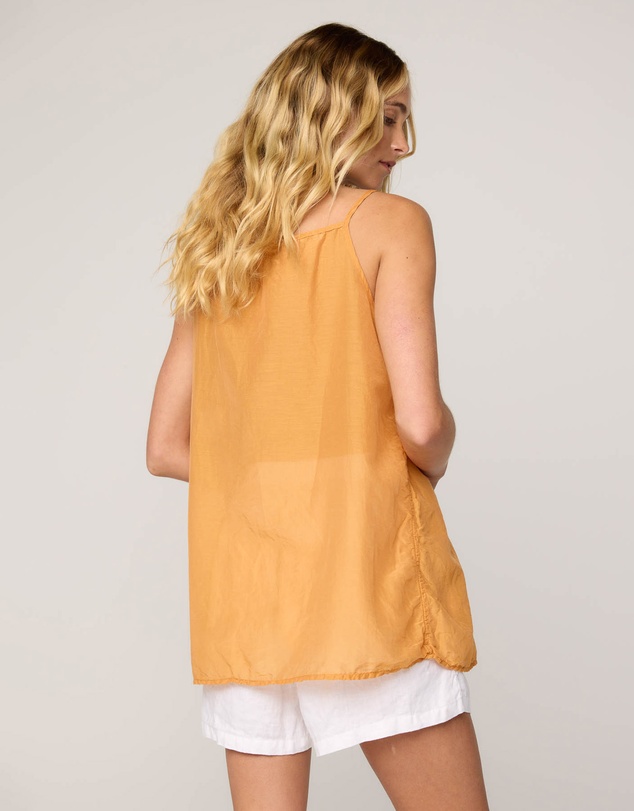 Primness - Canne Cami