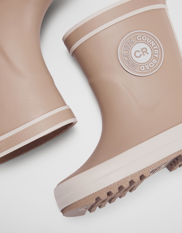 Country Road - Classic Gumboot