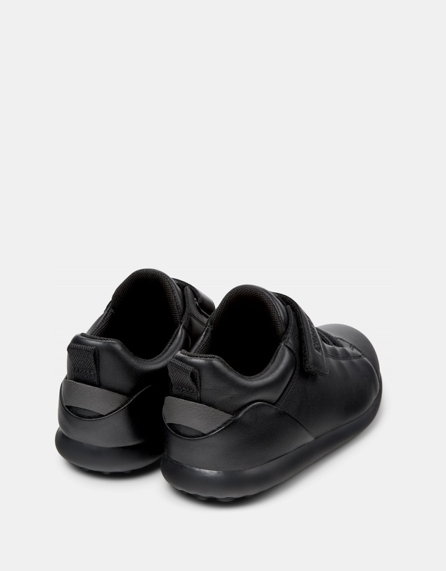 Camper - Trainers Pelotas Ariel