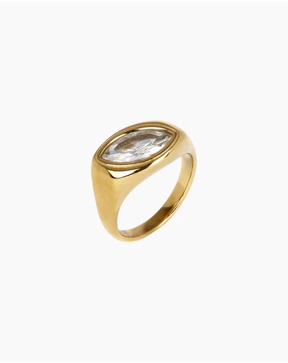 Zahar - Darcy Ring
