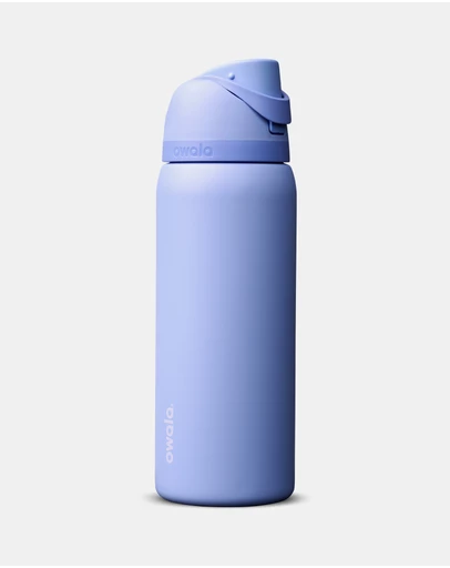 Owala - Owala Freesip - Stainless Steel 32oz / 945ml