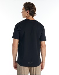 Nana Judy - Roxford Tee