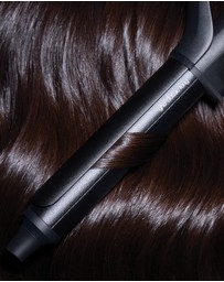 ghd - NEW chronos curve classic Curling Tong
