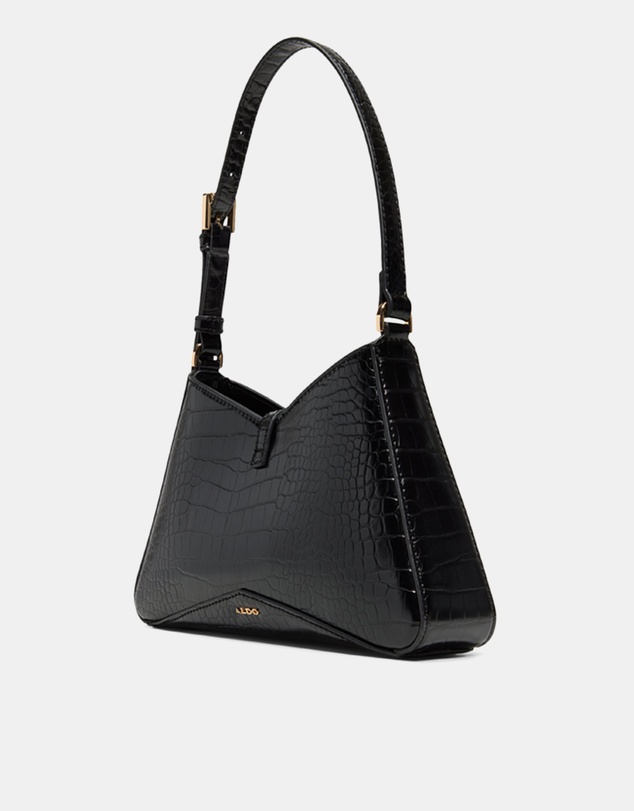 ALDO - Julietta Shoulder Bag