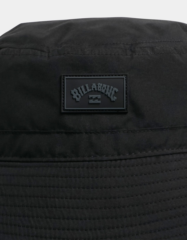 Billabong - Mens All Day Surf Bucket Hat