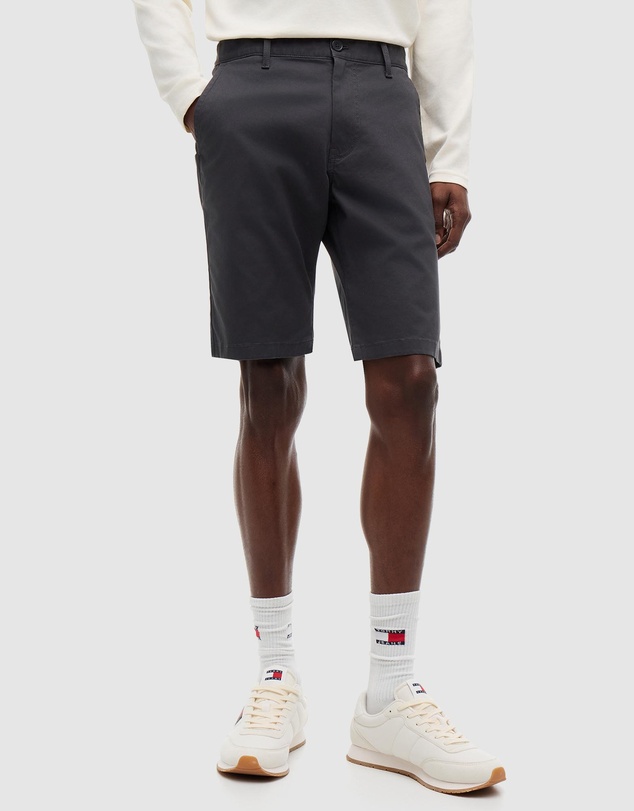 Tommy Jeans - Scanton Shorts
