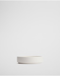 Country Road - Stakk Large Dip Bowl