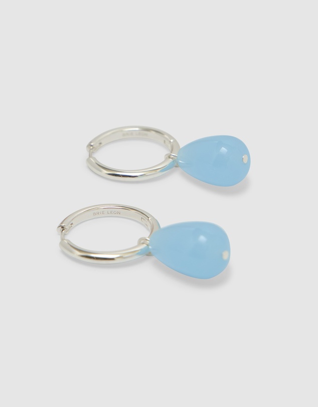 Brie Leon - Santiago Earrings