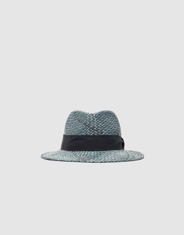 Rodd & Gunn - Hampden Hat
