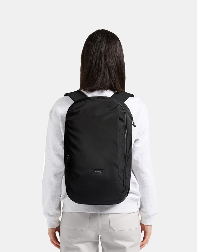 Bellroy - Transit Workpack 20L (Second Edition)