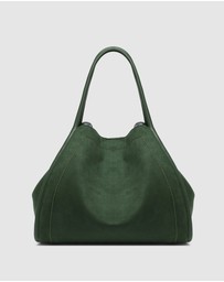 Louenhide - Sutton Shoulder Bag