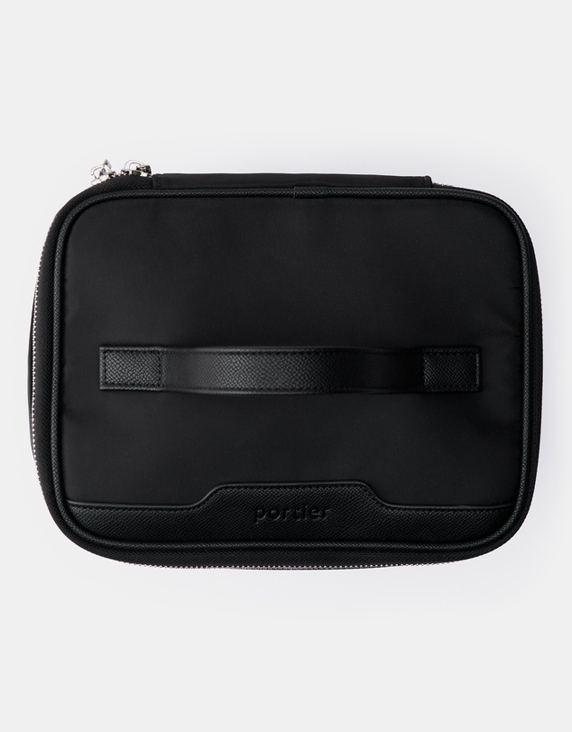portier - Vanity Case