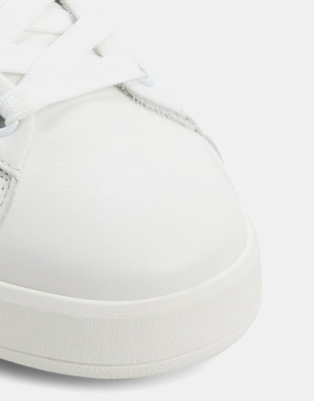 ALDO - Adrei Sneakers