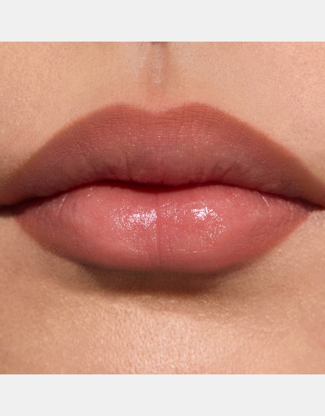 Yves Saint Laurent - YSL Lovenude Kiss Shaper