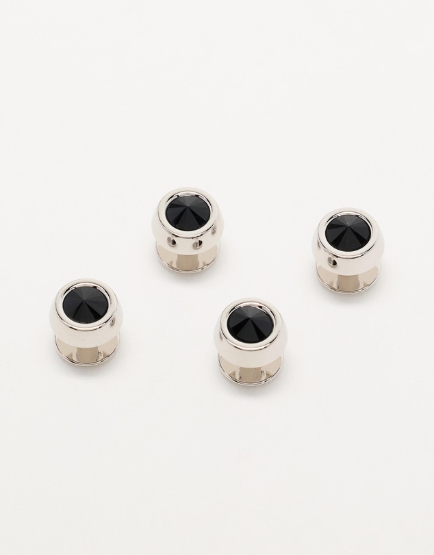 BOSS - Glass Set Cuffs