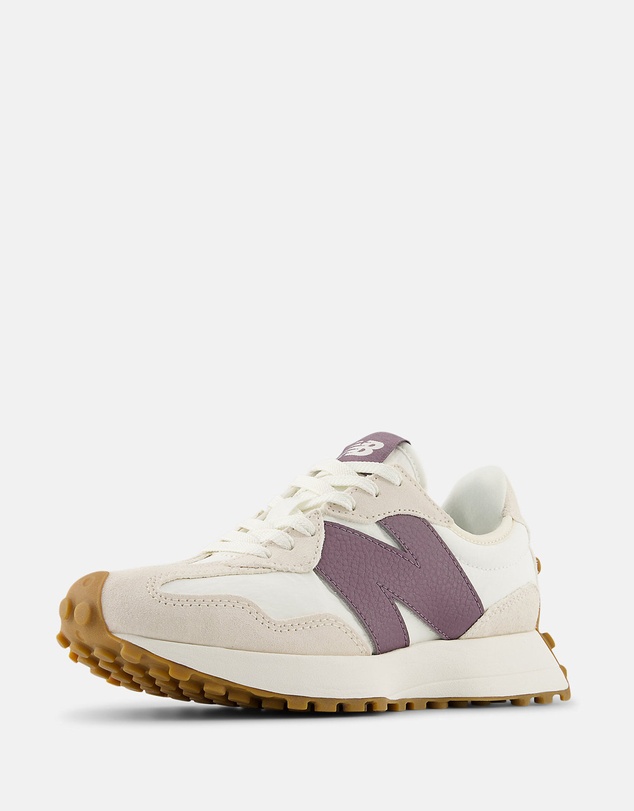 New Balance - 327 - Women's