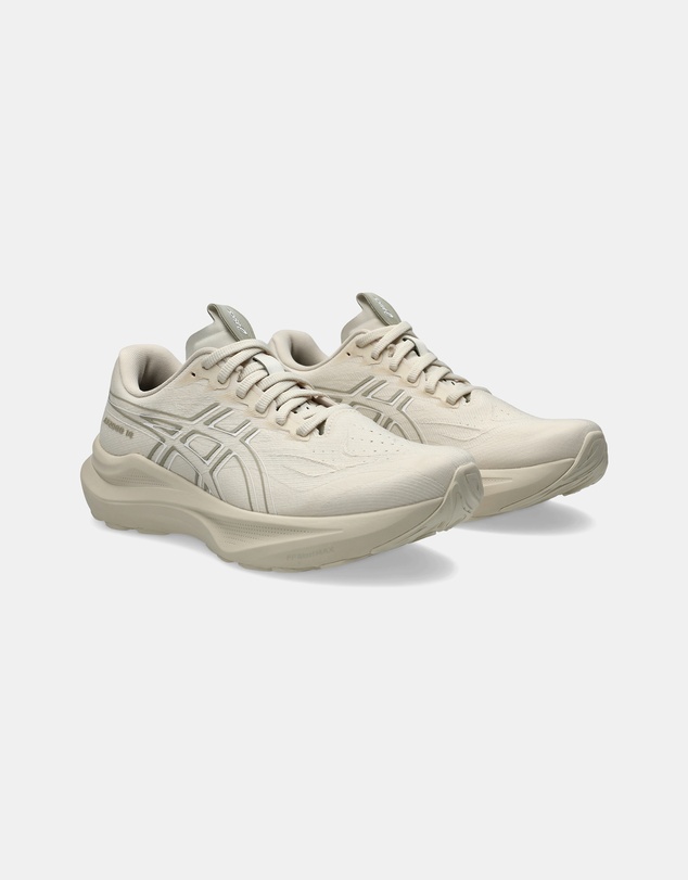 ASICS - GT-2000 14 - Women's