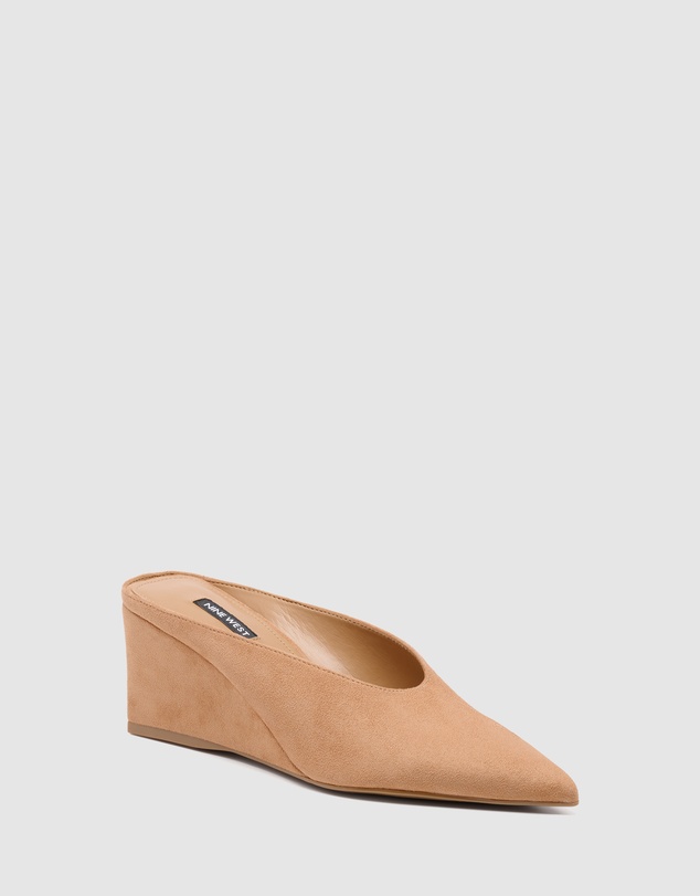 Nine West - Lanah