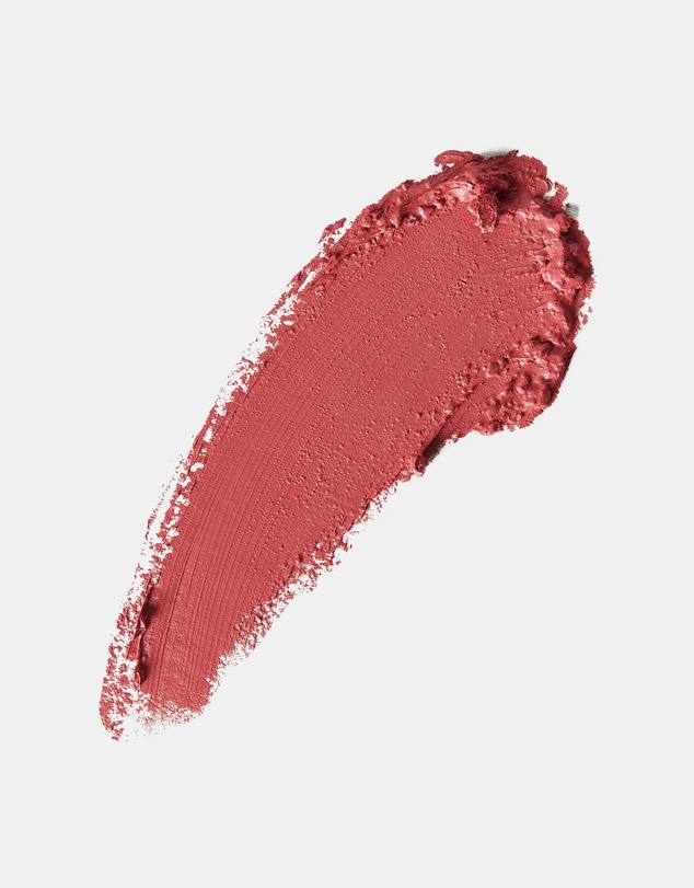 Napoleon Perdis - Colour Cult Crème Lipstick 222 (Devine Goddess Harmonia)