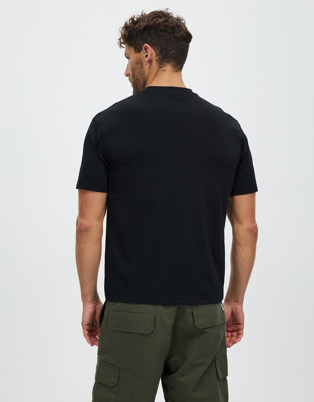 KAJA Clothing - Ansel T-Shirt