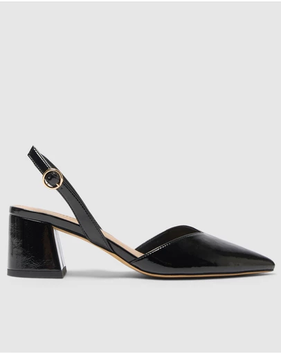 SPURR - Paris - ONLINE EXCLUSIVE