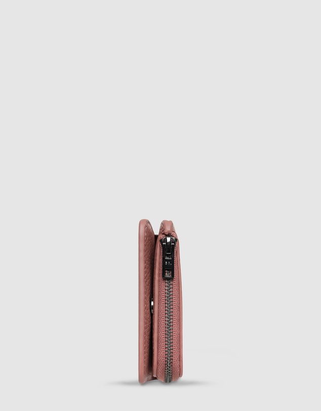Status Anxiety - Sense Of Wonder Wallet