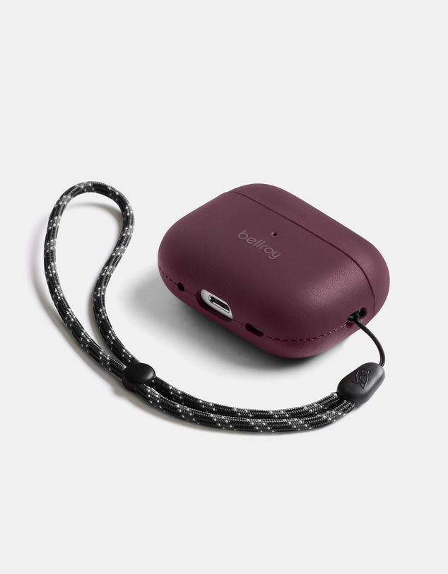 Bellroy - Pod Jacket