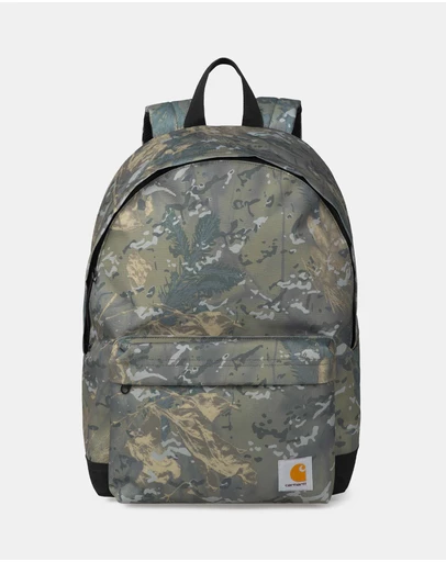 Carhartt WIP - Jake Backpack